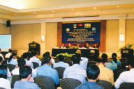 2005 Asia Economic Forum
